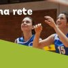 SIAMO UNA RETE SIAMO UNA RETE