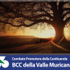 CONVOCAZIONE ASSEMBLEA DEI PROMOTORI DELL’8 MARZO 2016 camilletti - 120x96