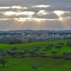 BANCA DEL TERRITORIO: per ripartire, insieme, lasciando la crisi alle spalle santa-cornelia-da-via-di-valle-muricana