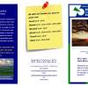 PARTE L’ATTIVITA’ DI CONSULENZA AL TERRITORIO folder definitivo NUOVO TELEFONO_Pagina_1