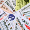 IL COMITATO PROMOTORE SU MILANO FINANZA rassegna_stampa